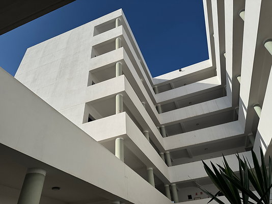 Casablanca EcoleUSConsulate 2024 - 14