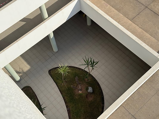 Casablanca EcoleUSConsulate 2024 - 26