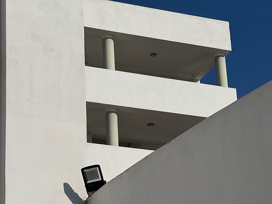 Casablanca EcoleUSConsulate 2024 - 18