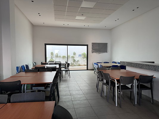 Casablanca EcoleUSConsulate 2024 - 20