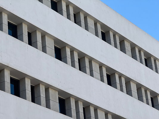 Casablanca EcoleUSConsulate 2024 - 4