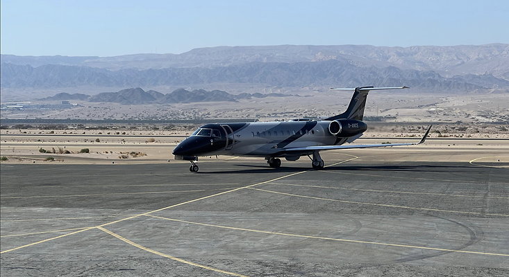 AIRBASE