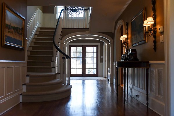 7 Pelham Ave.-10