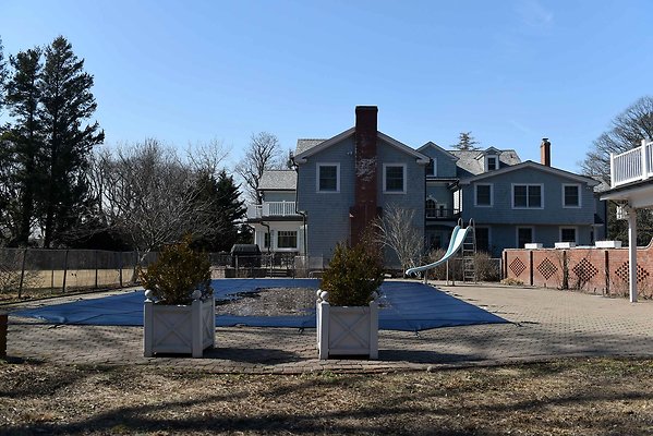 7 Pelham Ave.-66