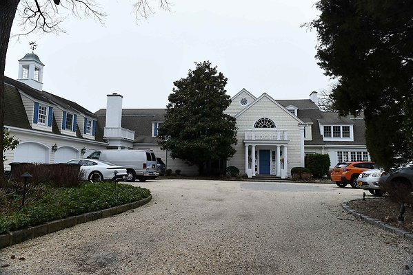 20 Plum Beach Rd.-1