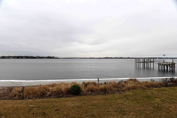 20 Plum Beach Rd.-47
