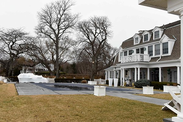 20 Plum Beach Rd.-48