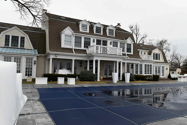 20 Plum Beach Rd.-49