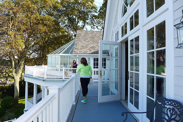 2 Sands Light Road (Sands Point, NY) - 69-X5