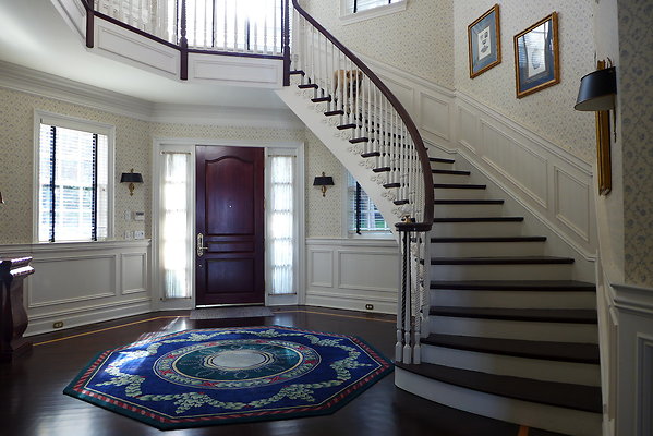 2 Sands Light Road (Sands Point, NY) - 14-X5