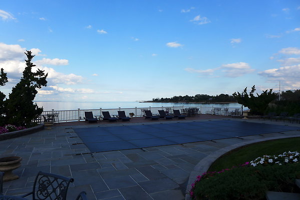 2 Sands Light Road (Sands Point, NY) - 163-X5