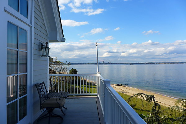 2 Sands Light Road (Sands Point, NY) - 70-X5