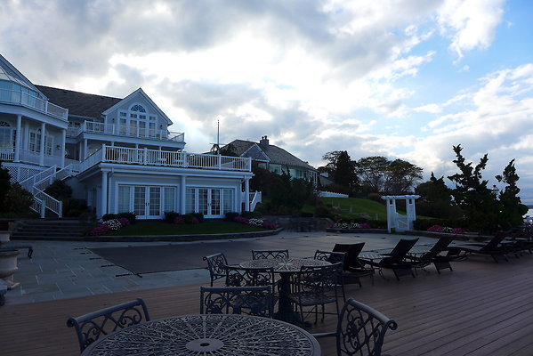 2 Sands Light Road (Sands Point, NY) - 168-X5