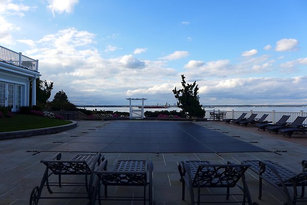 2 Sands Light Road (Sands Point, NY) - 174-X5
