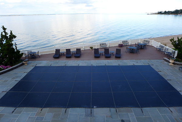 2 Sands Light Road (Sands Point, NY) - 156-X5