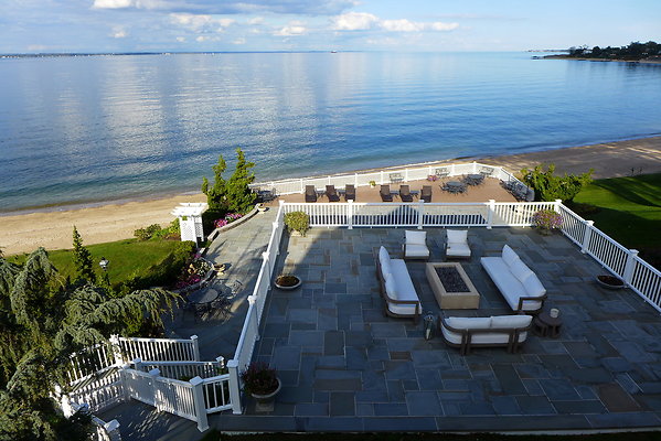 2 Sands Light Road (Sands Point, NY) - 73-X5