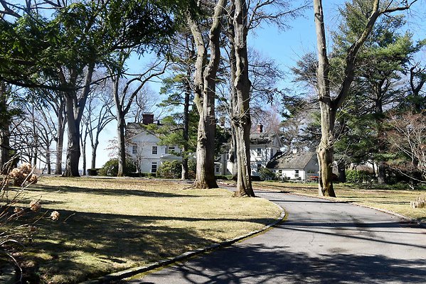 87 Barkers Point Road-2