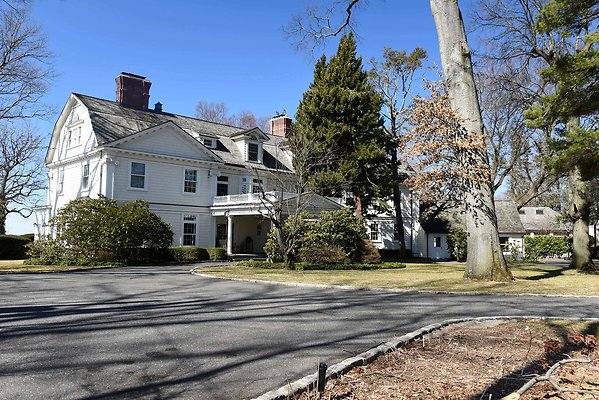 87 Barkers Point Road-4