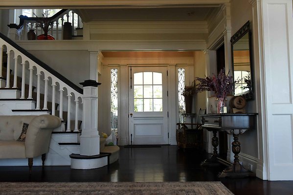 87 Barkers Point Road-10
