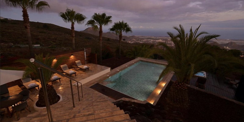 Screenshot 2025-04-23 at 1.43.48 PM