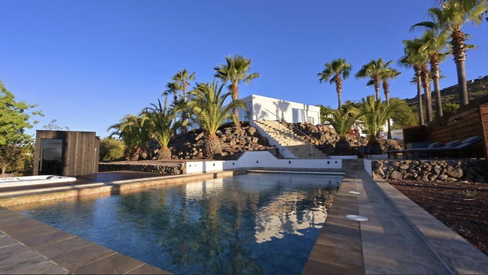 Screenshot 2025-04-23 at 1.43.36 PM