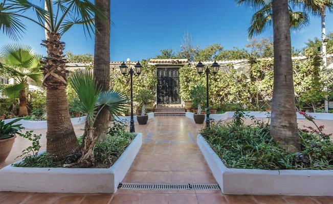 Screenshot 2025-04-23 at 1.28.58 PM