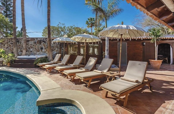 Screenshot 2025-04-23 at 1.29.51 PM