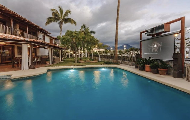 Screenshot 2025-04-23 at 1.28.43 PM