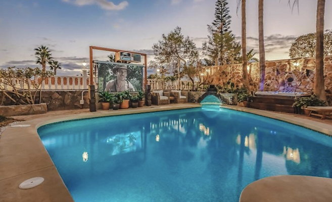 Screenshot 2025-04-23 at 1.31.01 PM