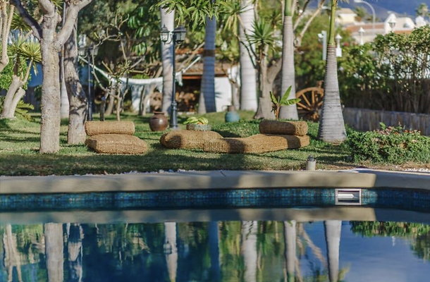 Screenshot 2025-04-23 at 1.30.20 PM