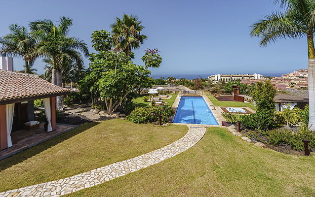 Screenshot 2025-04-23 at 1.26.50 PM