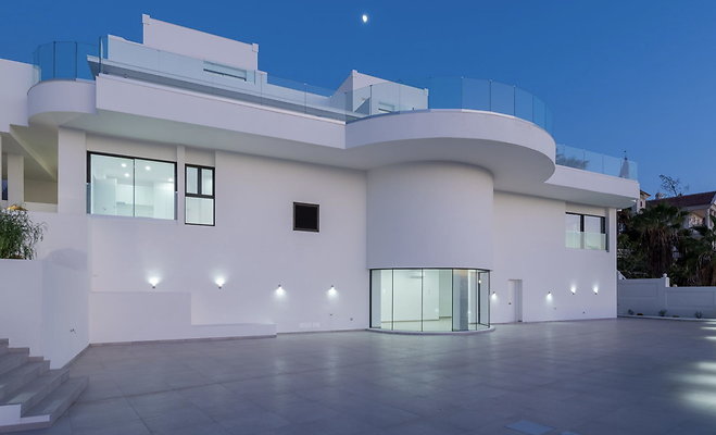 Screenshot 2025-04-23 at 1.37.39 PM