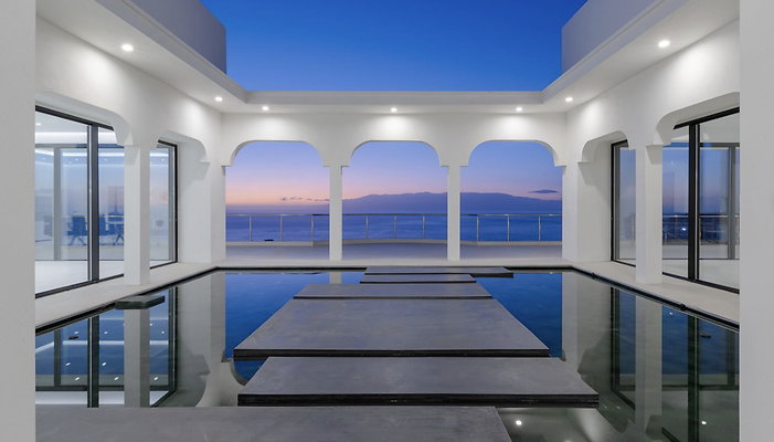 Screenshot 2025-04-23 at 1.37.58 PM