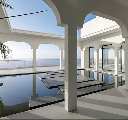 Screenshot 2025-04-23 at 1.38.13 PM