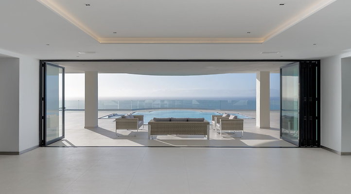 Screenshot 2025-04-23 at 1.37.25 PM