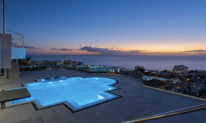 Screenshot 2025-04-23 at 1.36.59 PM