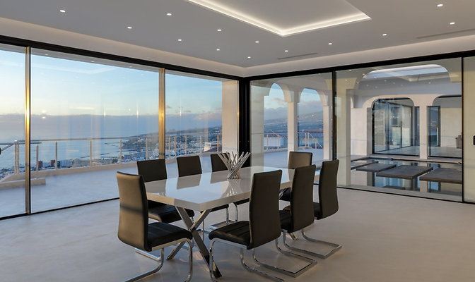 Screenshot 2025-04-23 at 1.37.12 PM