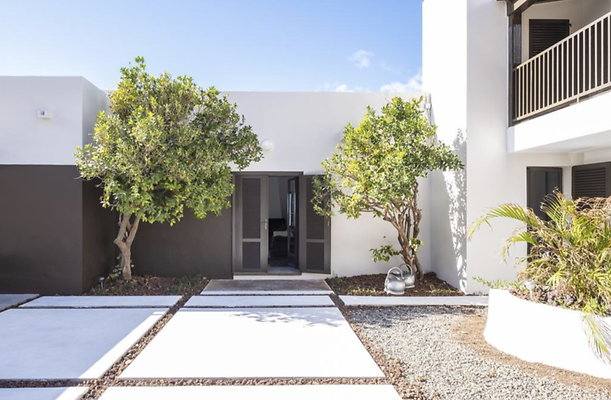 Screenshot 2025-04-23 at 1.40.39 PM