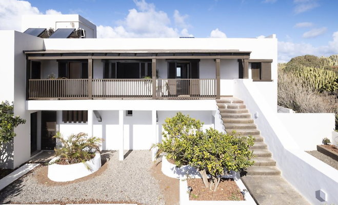 Screenshot 2025-04-23 at 1.40.51 PM