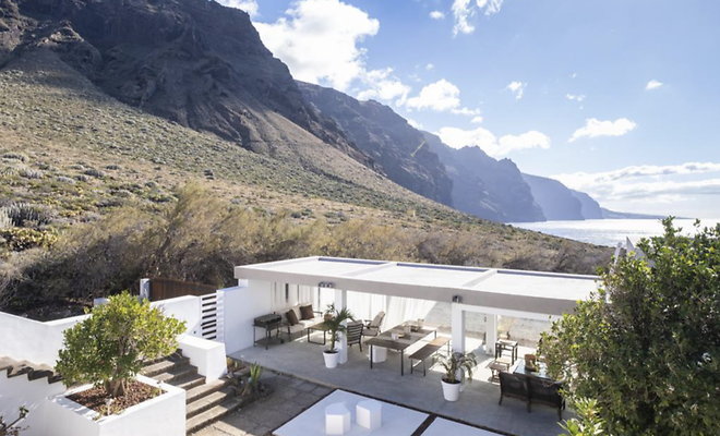 Screenshot 2025-04-23 at 1.41.05 PM