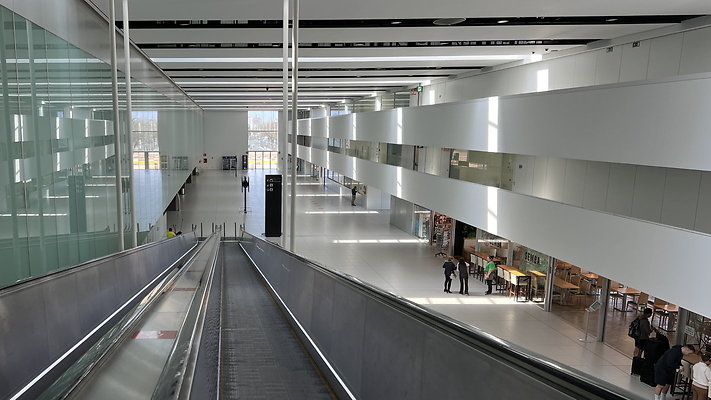 Aeropuerto Internacional de Murcia.68