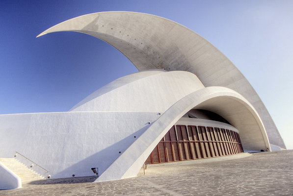 CALATRAVA