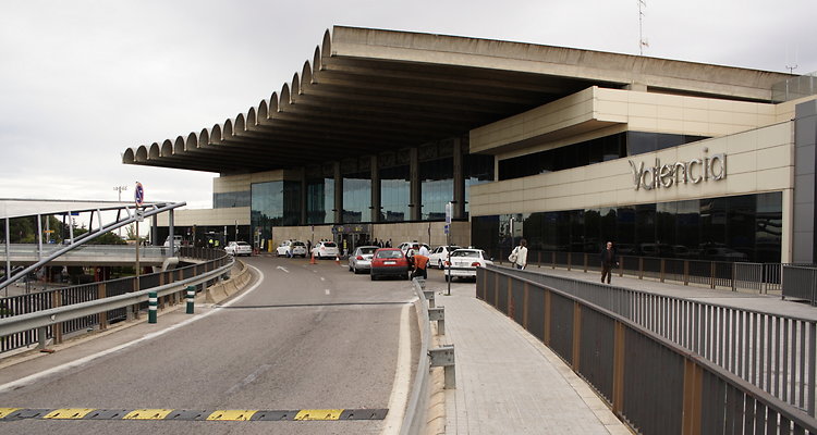 AIRPORT