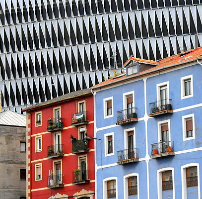 BILBAO