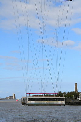 DSC 7591