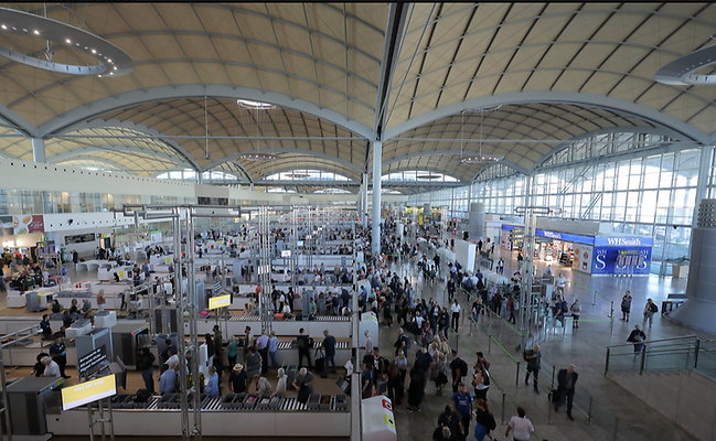 Screenshot 2025-05-07 at 10.35.44 AM