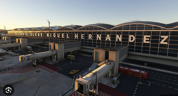 Screenshot 2025-05-07 at 10.38.35 AM