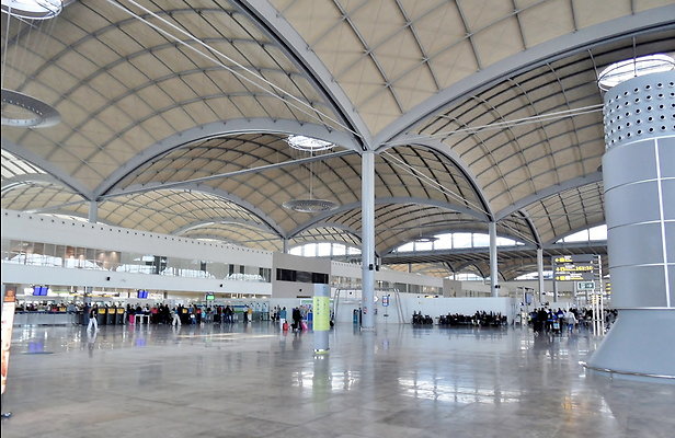 Screenshot 2025-05-07 at 10.37.10 AM