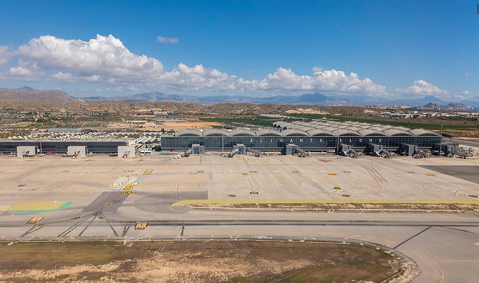 Screenshot 2025-05-07 at 10.36.33 AM