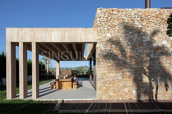 Screenshot 2025-05-07 at 12.25.09 PM